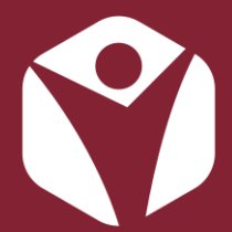 TrueVoice Academie